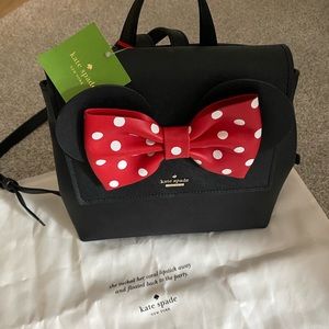 Kate Spade